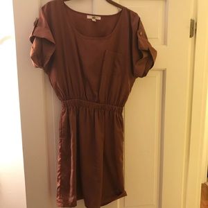 ya brand dress, size small